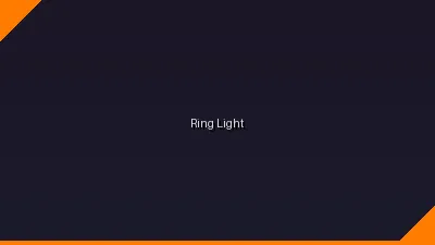 积分兑换 - LED环形补光灯 | 博鱼体育官网官网 积分商城